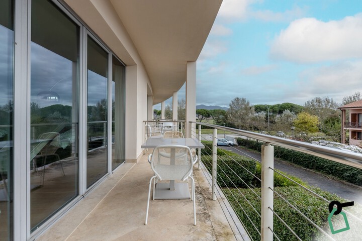 Terrace/Patio 32 of 63