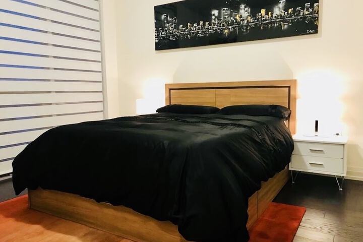Room 12 of 51