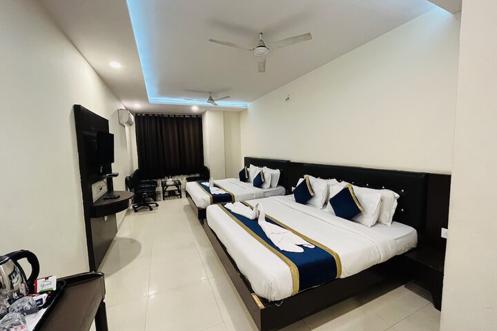 Room 19 of 61