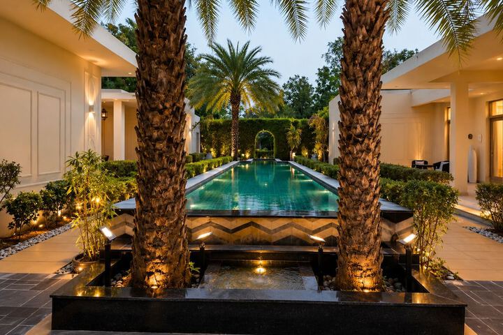Pool 41 of 69