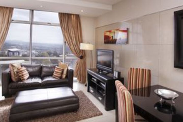 Room 35 of 40