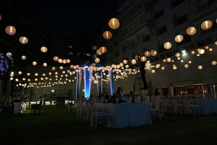 Wedding/Banquet 83 of 93
