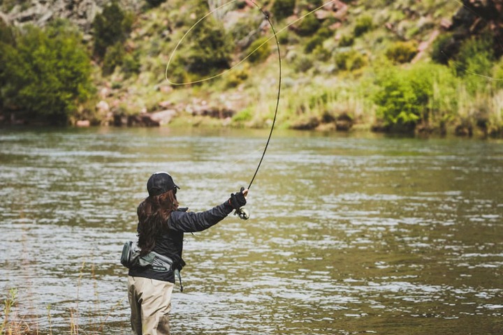 Outdoor Activities 40 of 51