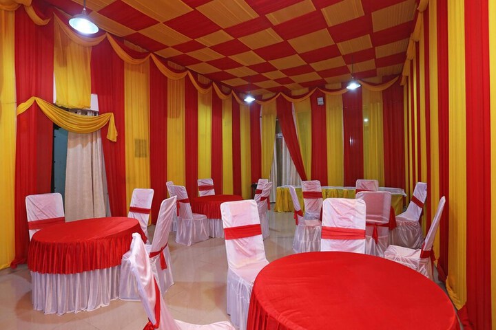 Ballroom/Hall 7 of 15