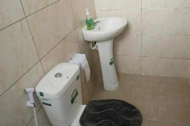 Room 17 of 20