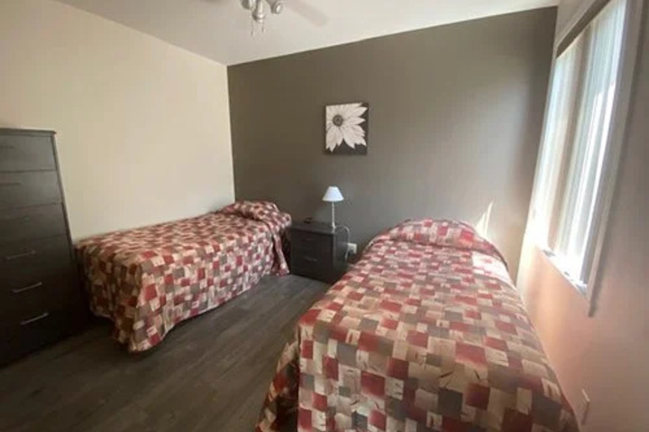 Room 3 of 18