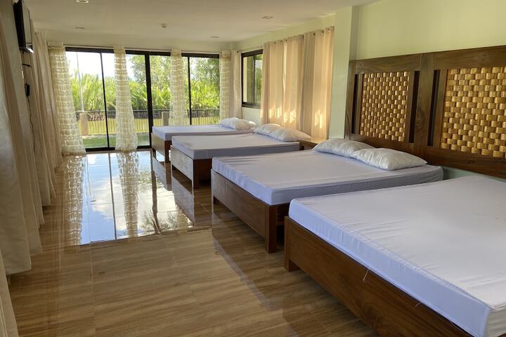 Room 1 of 15