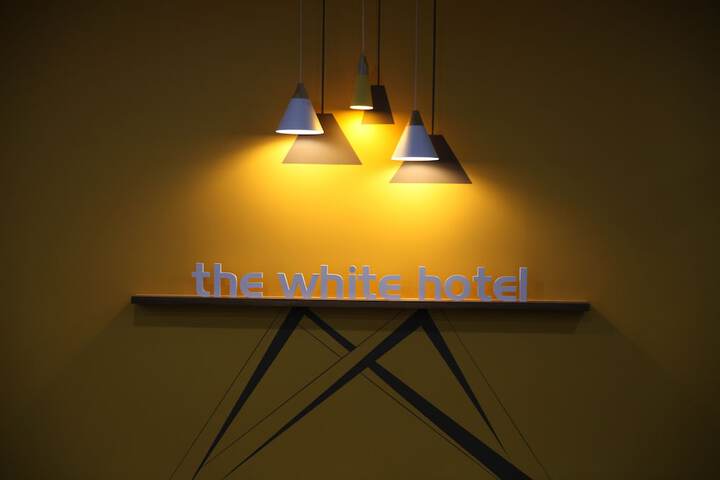 Hotel Interior 2 of 59