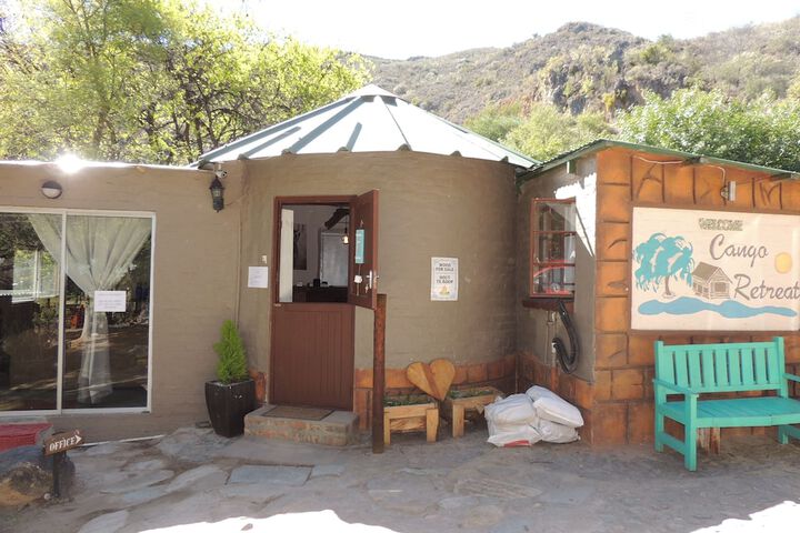 Hotel Interior 2 of 52