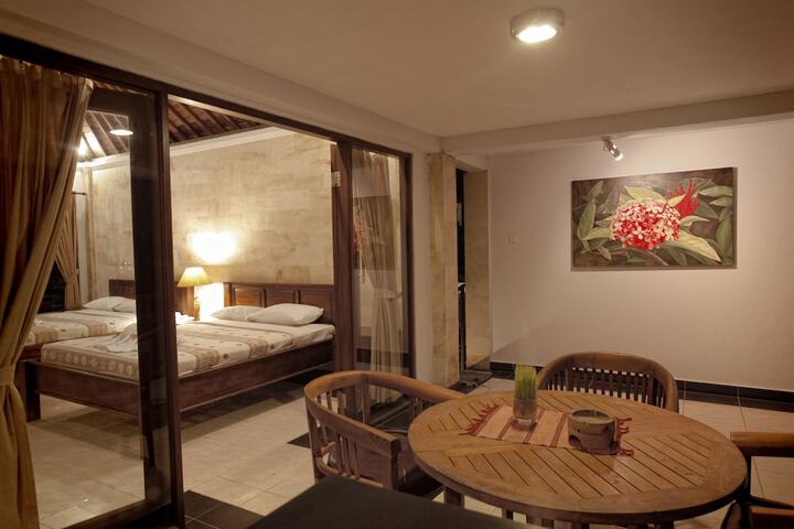 Room 15 of 27