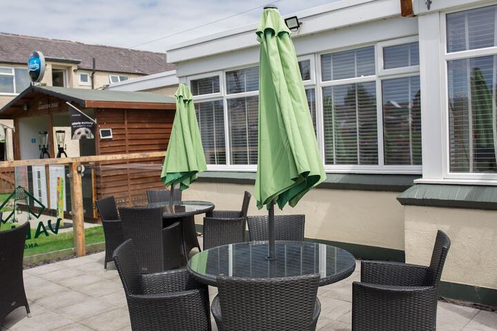 Sundeck 123 of 142