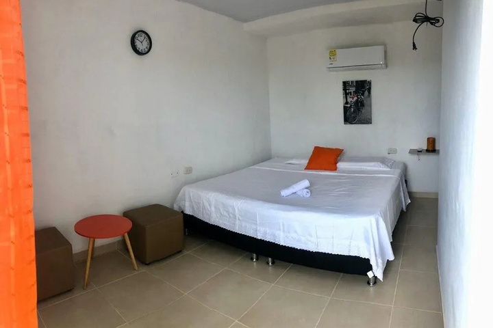 Room 2 of 15