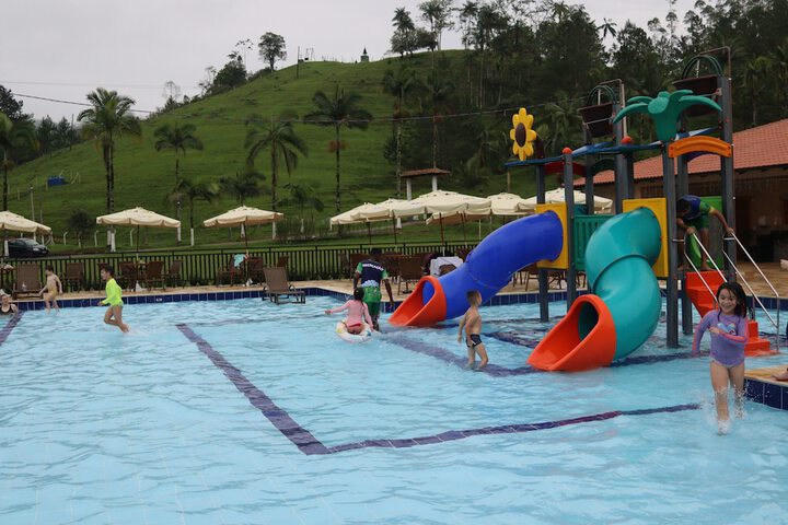 Pool 27 of 67
