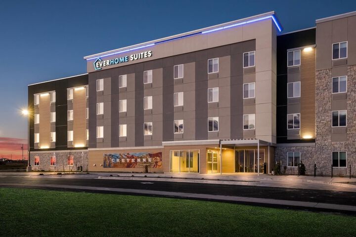 Hotel 45 of 45