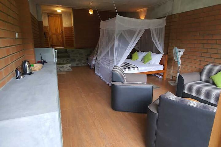 Room 15 of 50