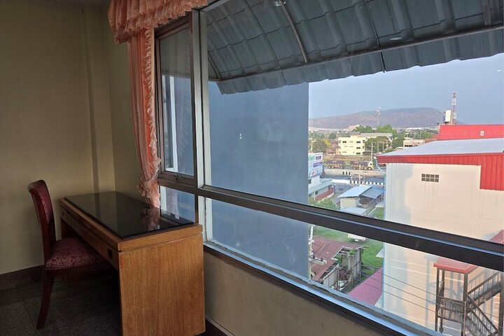 Room 56 of 108