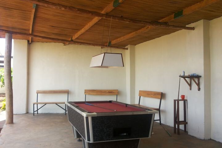 Lounge 59 of 81