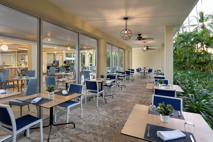 Dining 86 of 131