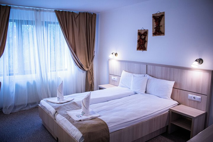 Room 20 of 90