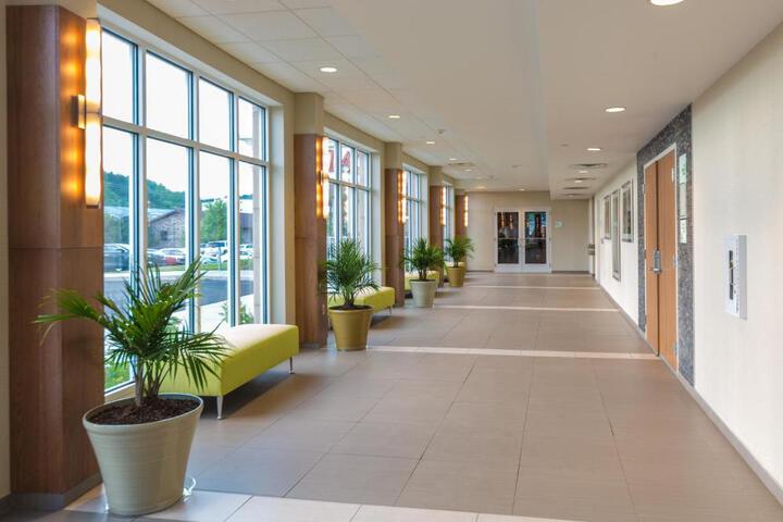 Double Accessible (2 of 5)
