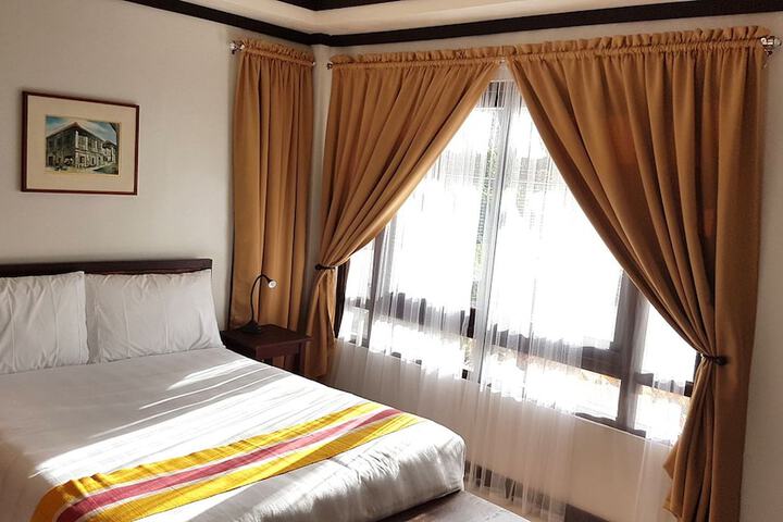 Room 15 of 55