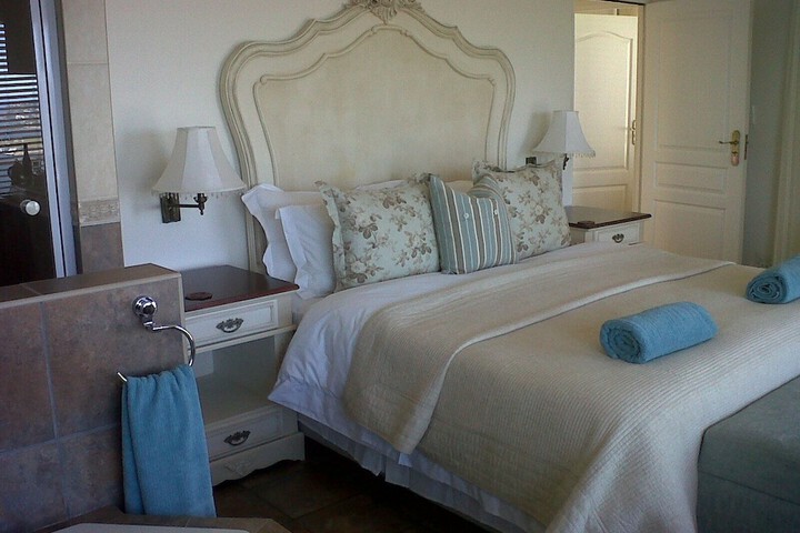 Room 19 of 52