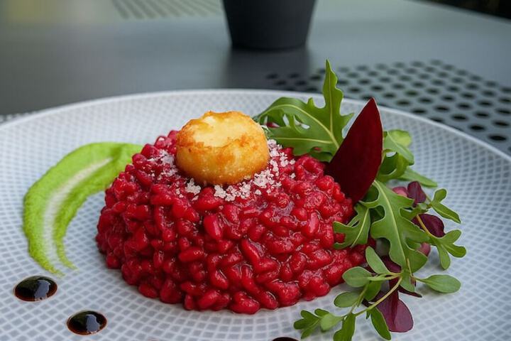 Dining 116 of 128