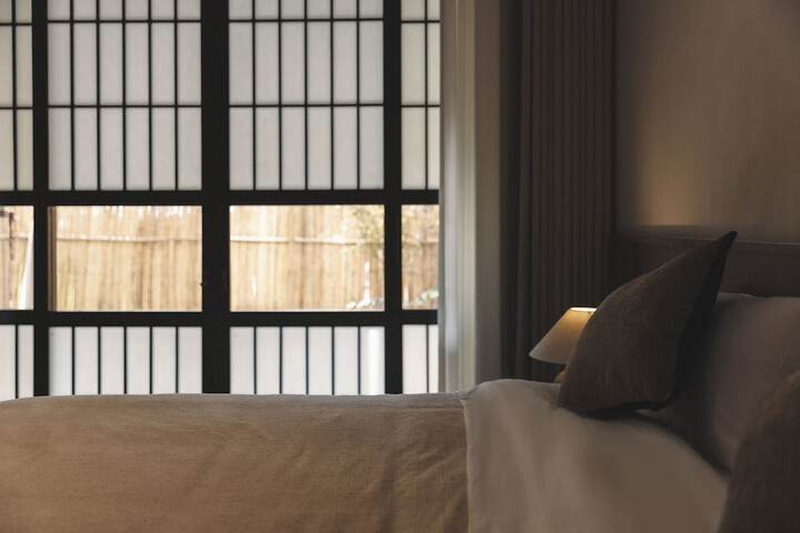 Room 29 of 58