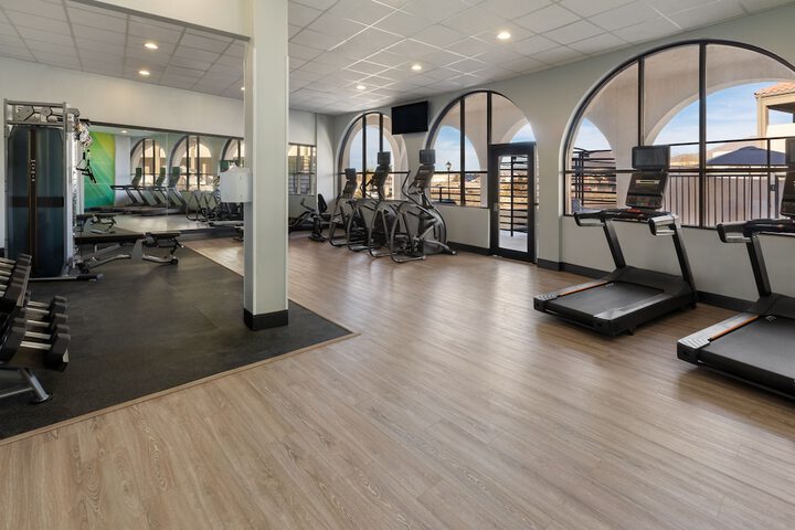 Health and Fitness 38 of 59