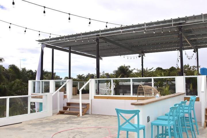 Terrace/Patio 71 of 71