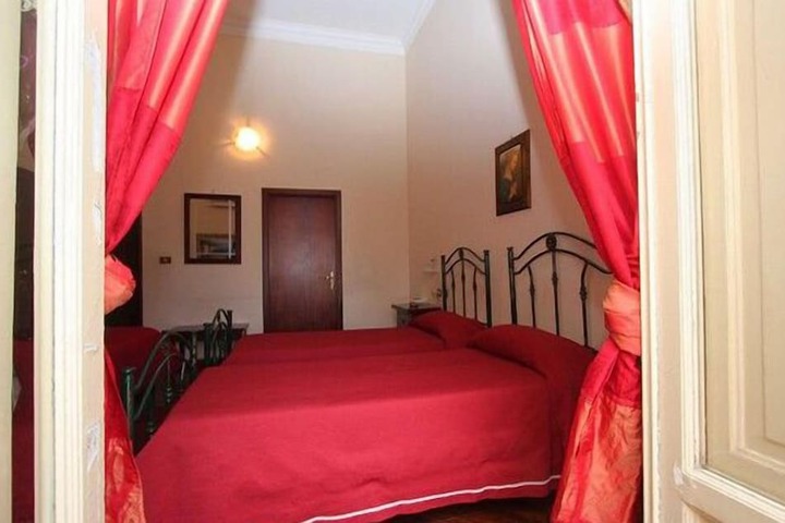 Room 16 of 58