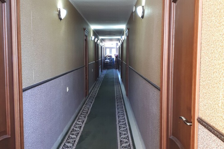 Ballroom/Hall 26 of 32
