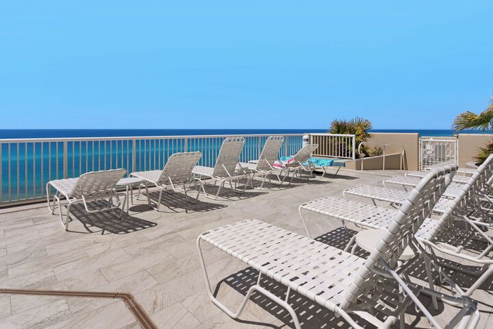 Terrace/Patio 90 of 91