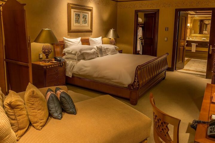 Room 23 of 95