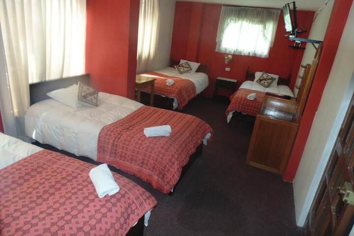 Room 47 of 65