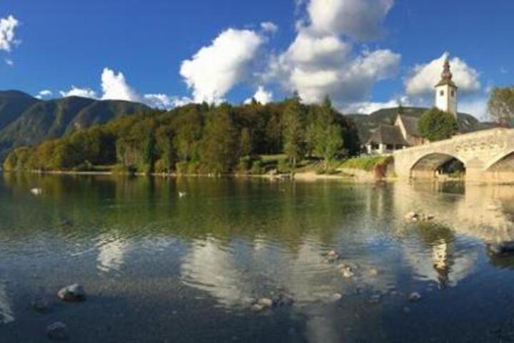 General 17 of 100