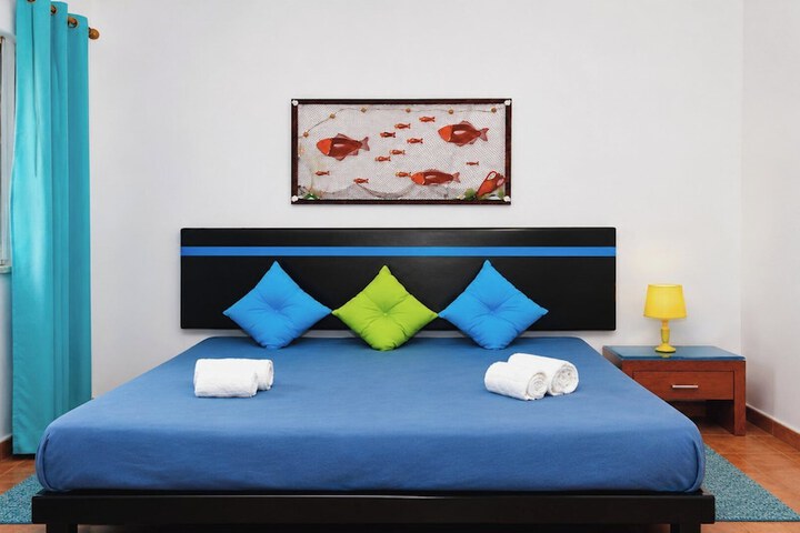 Room 14 of 67