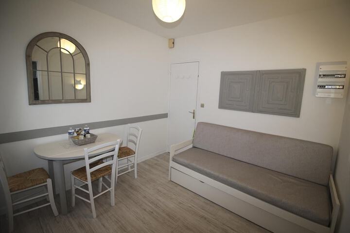 Room 88 of 164