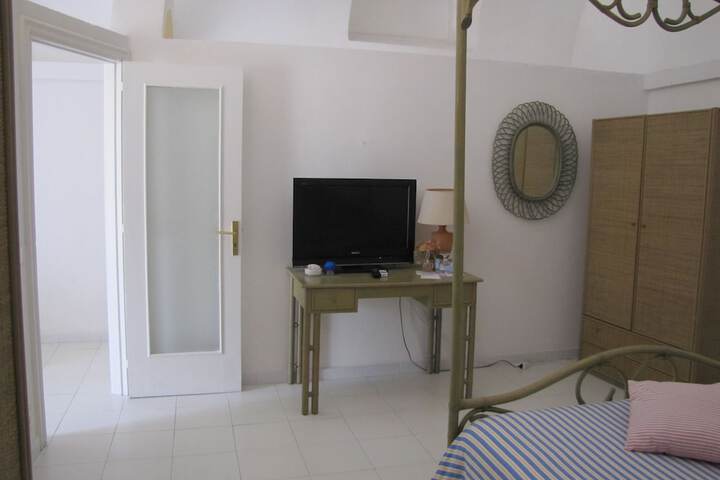 Room 25 of 68