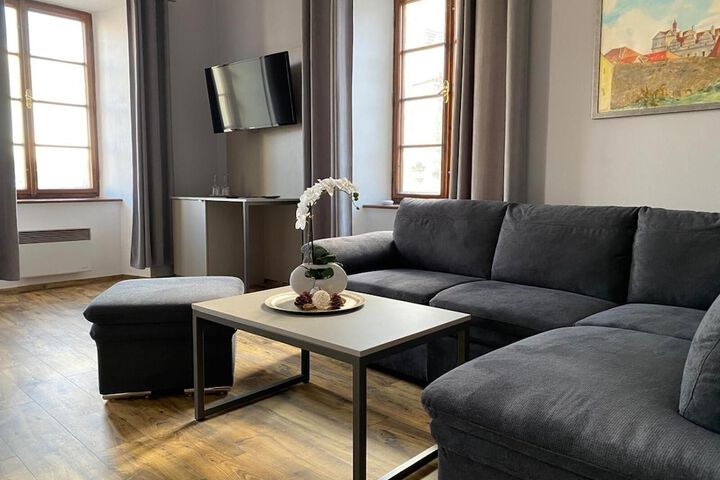 Room 15 of 46