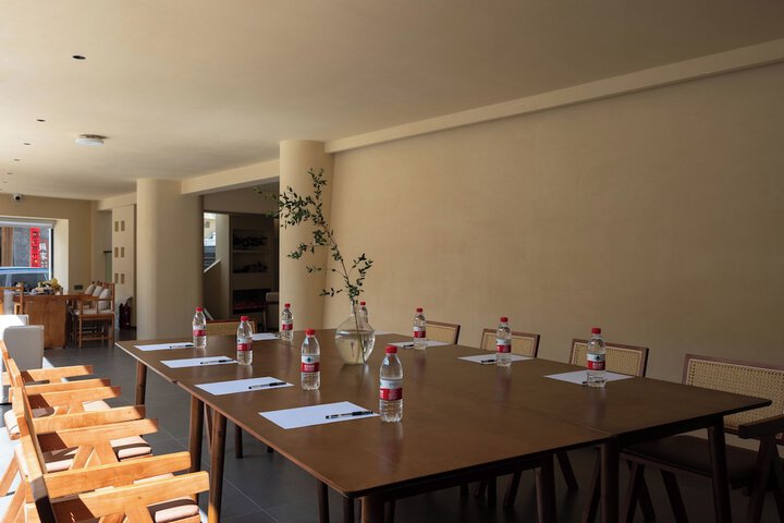 Meeting 66 of 80