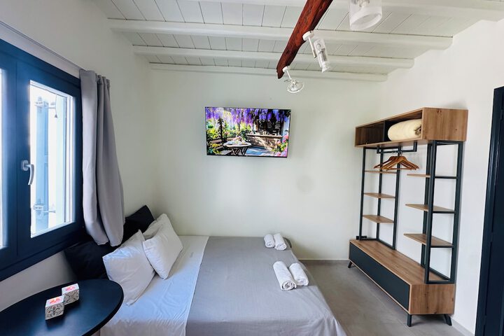Room 26 of 45