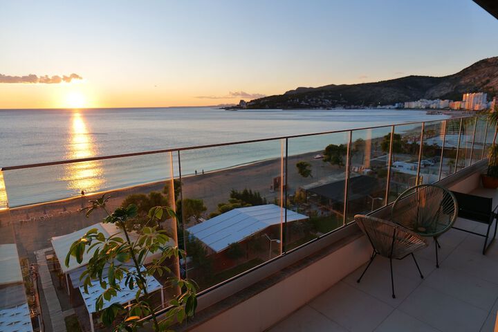 Terrace/Patio 80 of 126