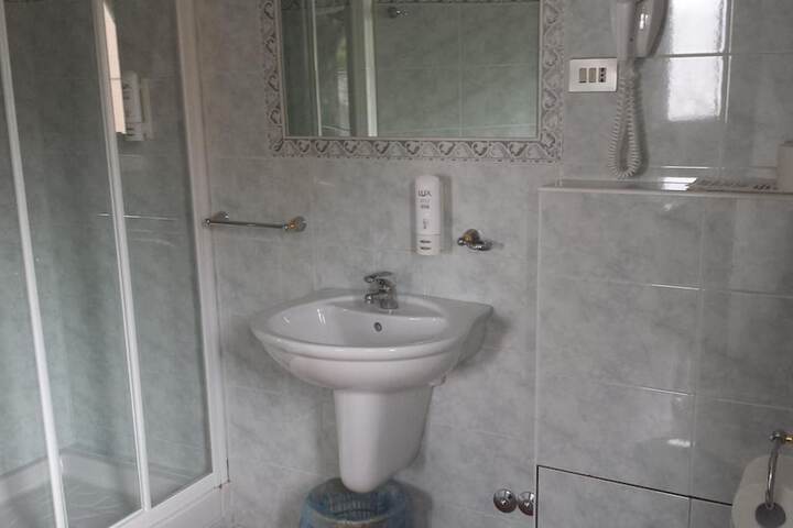 Room 54 of 140