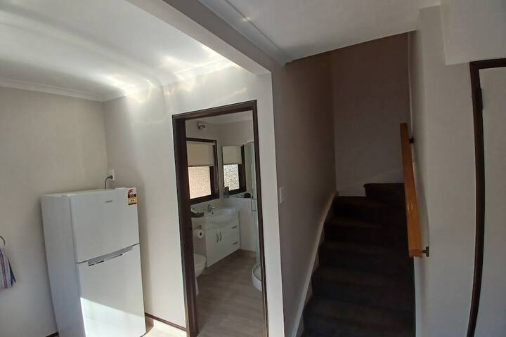 Room 42 of 120