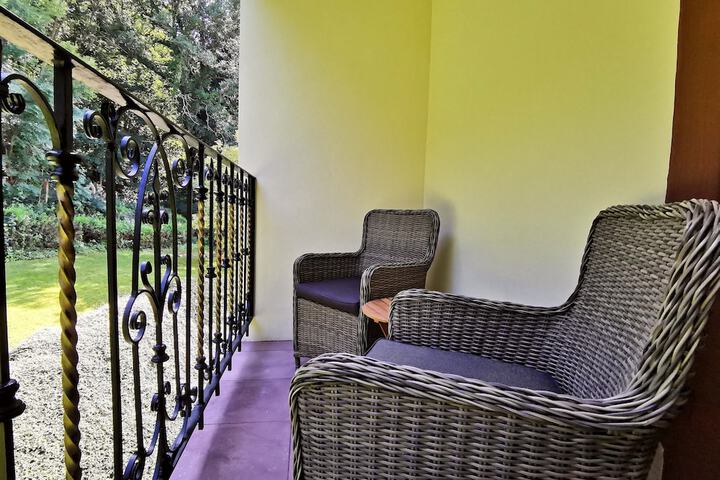 Terrace/Patio 51 of 115