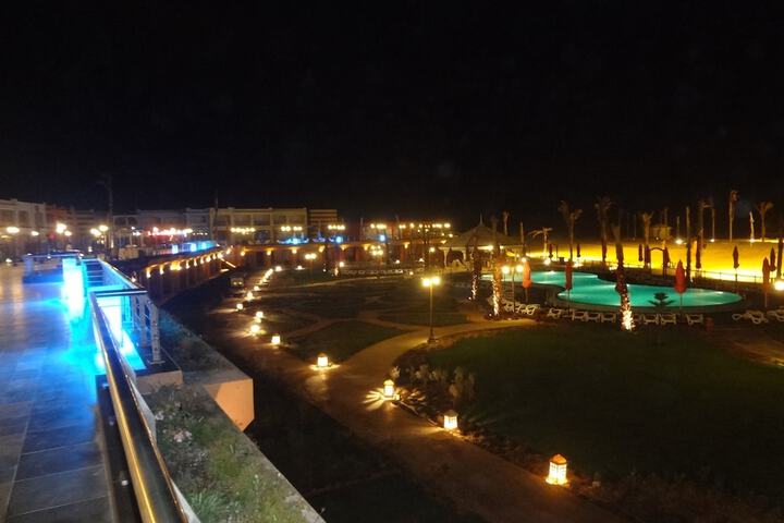 Hotel 48 of 49