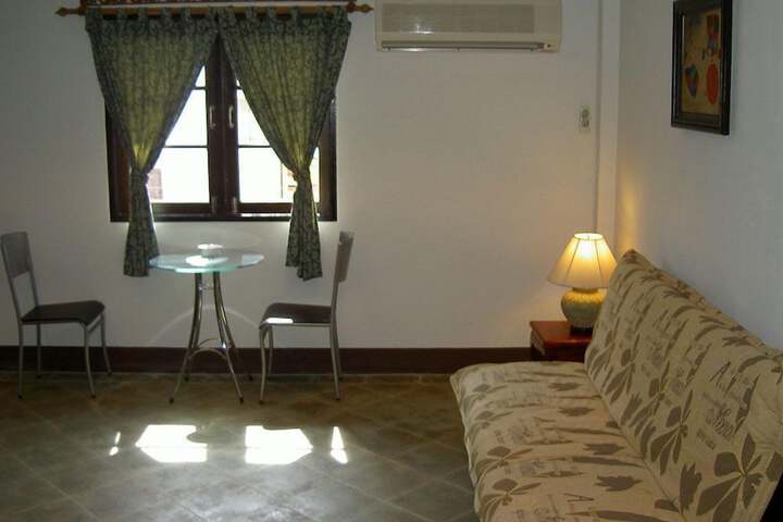 Room 6 of 19