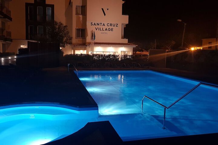 Pool 37 of 99
