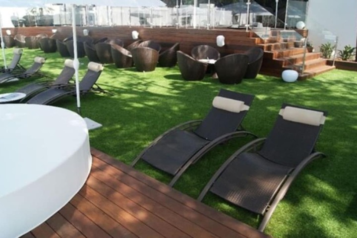 Sundeck 43 of 46